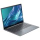 HP EliteBook DragonFly G4 Intel Core i7 13TH Gen 1355U 16GB LPDDR5 RAM 1TB SSD 13.5 Inch FHD Touch Laptop