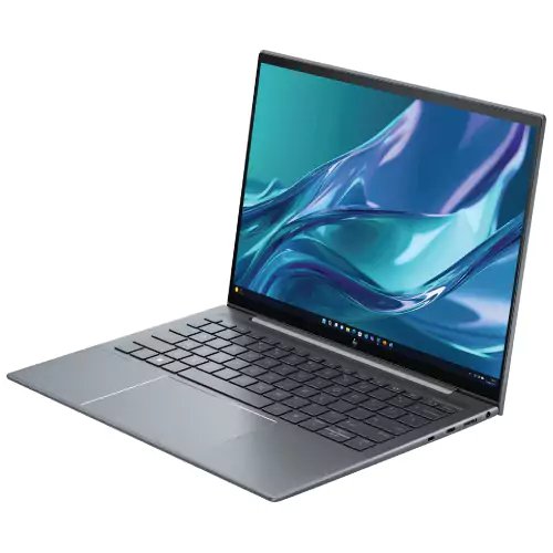 HP EliteBook DragonFly G4 Intel Core i7 13TH Gen 1355U 16GB LPDDR5 RAM 1TB SSD 13.5 Inch FHD Touch Laptop