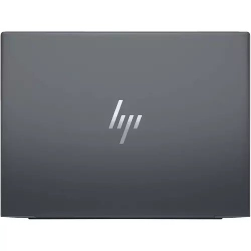HP EliteBook DragonFly G4 Intel Core i7 13TH Gen 1355U 16GB LPDDR5 RAM 1TB SSD 13.5 Inch FHD Touch Laptop
