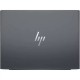 HP EliteBook DragonFly G4 Intel Core i7 13TH Gen 1355U 16GB LPDDR5 RAM 1TB SSD 13.5 Inch FHD Touch Laptop