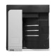 HP Laserjet Enterprise 700 Printer M712dn Single Function Laser Printer