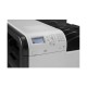 HP Laserjet Enterprise 700 Printer M712dn Single Function Laser Printer