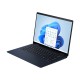 HP Envy x360 Convertible 14-fc0048TU Core Ultra 7 155U 16GB RAM 1TB SSD 14" 3K OLED Touch Laptop #9U640PA#UUF