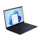HP Envy x360 Convertible 14-fc0048TU Core Ultra 7 155U 16GB RAM 1TB SSD 14" 3K OLED Touch Laptop #9U640PA#UUF