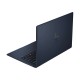 HP Envy x360 Convertible 14-fc0048TU Core Ultra 7 155U 16GB RAM 1TB SSD 14" 3K OLED Touch Laptop #9U640PA#UUF