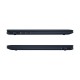 HP Envy x360 Convertible 14-fc0048TU Core Ultra 7 155U 16GB RAM 1TB SSD 14" 3K OLED Touch Laptop #9U640PA#UUF