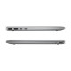 HP Envy x360 Convertible 14-fc0121TU Intel Ultra 7-155U 16GB RAM 1TB SSD 14 Inch WUXGA Touch Laptop (Silver)