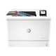 HP LaserJet Enterprise M751DN Single Function Color Laser Printer