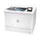 HP LaserJet Enterprise M751DN Single Function Color Laser Printer