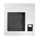 HP LaserJet Enterprise M751DN Single Function Color Laser Printer