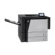 HP LaserJet Enterprise M806dn Single Function Laser Printer