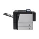 HP LaserJet Enterprise M806dn Single Function Laser Printer