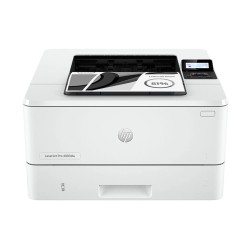 HP LaserJet Pro 4003dw Single Function Mono Laser Printer