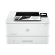 HP LaserJet Pro 4003dw Single Function Mono Laser Printer