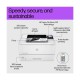 HP LaserJet Pro 4003dw Single Function Mono Laser Printer