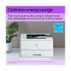 HP LaserJet Pro 4003dw Single Function Mono Laser Printer