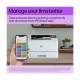 HP LaserJet Pro 4003dw Single Function Mono Laser Printer