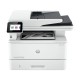 HP LaserJet Pro MFP 4103fdn Multifunction Laser Printer