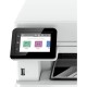 HP LaserJet Pro MFP 4103fdn Multifunction Laser Printer