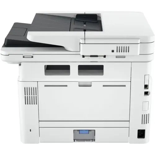HP LaserJet Pro MFP 4103fdn Multifunction Laser Printer
