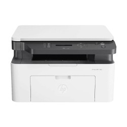 HP Laserjet MFP 1188w Multifunction Mono Laser Printer