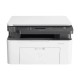 HP Laserjet MFP 1188w Multifunction Mono Laser Printer