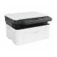 HP Laserjet MFP 1188w Multifunction Mono Laser Printer
