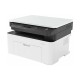 HP Laserjet MFP 1188w Multifunction Mono Laser Printer