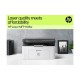 HP Laserjet MFP 1188w Multifunction Mono Laser Printer