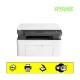 HP Laserjet MFP 1188w Multifunction Mono Laser Printer