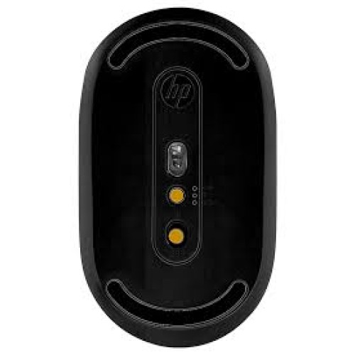 HP M231 Wireless + Bluetooth Mouse (Dual Mode)