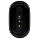 HP M231 Wireless + Bluetooth Mouse (Dual Mode)