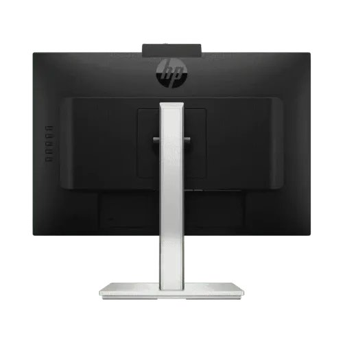 HP M24 23.8" FHD IPS Webcam Monitor