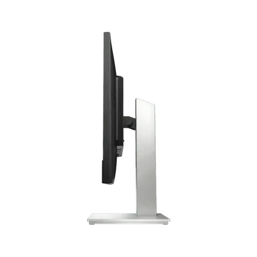 HP M24 23.8" FHD IPS Webcam Monitor