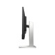 HP M24 23.8" FHD IPS Webcam Monitor