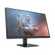 HP OMEN 27 27" 165Hz FHD IPS Gaming Monitor