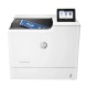 HP LaserJet Enterprise M653dn Single Function Laser Printer HP LaserJet Enterprise M653dn Single Function Laser Printer