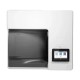 HP LaserJet Enterprise M653dn Single Function Laser Printer HP LaserJet Enterprise M653dn Single Function Laser Printer