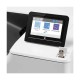 HP LaserJet Enterprise M653dn Single Function Laser Printer HP LaserJet Enterprise M653dn Single Function Laser Printer