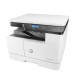 HP LaserJet Pro MFP M438n Mono Laser Printer