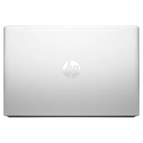 HP ProBook 440 G10 Core i7 13th Gen 14" FHD 8 GB 512GB PCIe SSD Laptop (Pike silver aluminum)