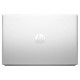 HP ProBook 440 G10 Core i7 13th Gen 14" FHD 8 GB 512GB PCIe SSD Laptop (Pike silver aluminum)