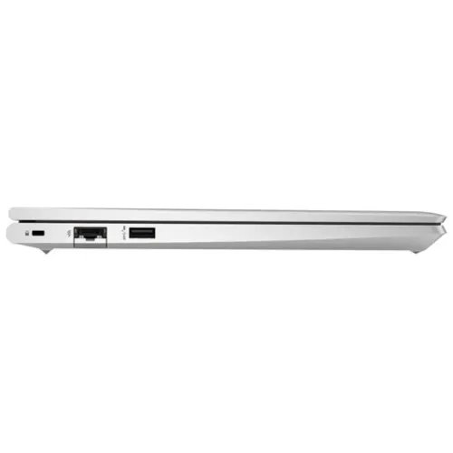 HP ProBook 440 G10 Core i7 13th Gen 14" FHD 8 GB 512GB PCIe SSD Laptop (Pike silver aluminum)