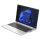 HP ProBook 440 G10 Core i7 13th Gen 14" FHD 8 GB 512GB PCIe SSD Laptop (Pike silver aluminum)