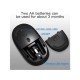 HP S1500 Wireless Mouse