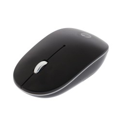 HP S1500 Wireless Mouse
