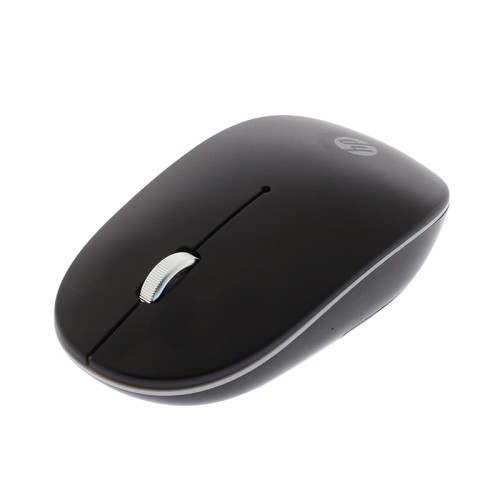 HP S1500 Wireless Mouse