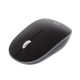 HP S1500 Wireless Mouse
