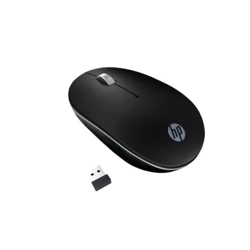HP S1500 Wireless Mouse