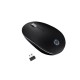 HP S1500 Wireless Mouse